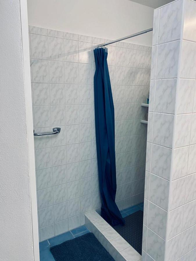Apartman Maja Rumburk Luaran gambar